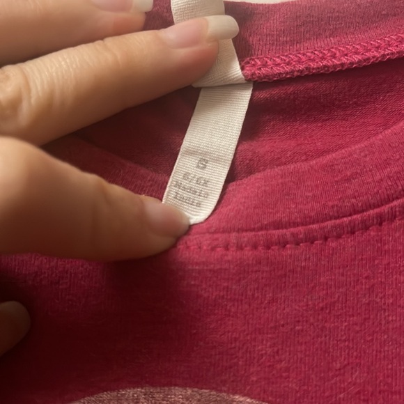 Dress 💗 - Picture 5 of 6